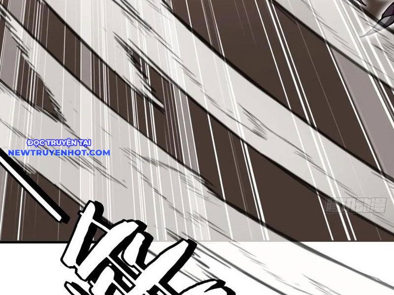 Phá Kiếp Chi Huy: được Lão đại Bảo Kê Chap 16 - Next Chap 17