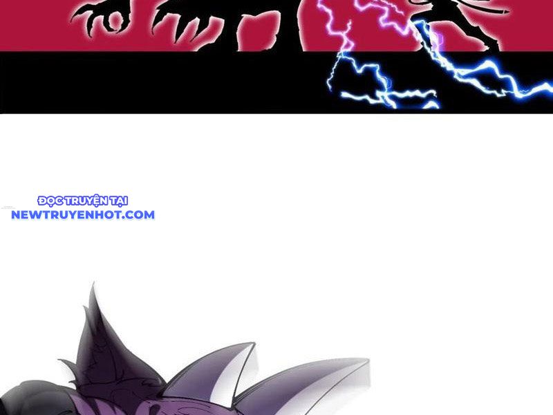 Phá Kiếp Chi Huy: được Lão đại Bảo Kê Chap 16 - Next Chap 17