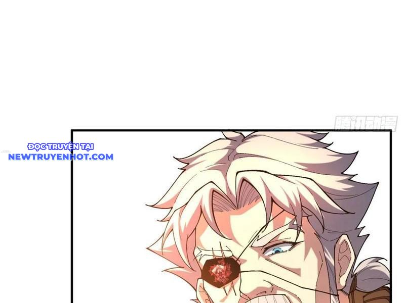 Phá Kiếp Chi Huy: được Lão đại Bảo Kê Chap 16 - Next Chap 17