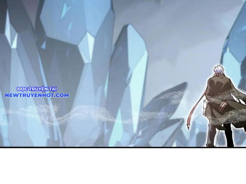 Phá Kiếp Chi Huy: được Lão đại Bảo Kê Chap 16 - Next Chap 17