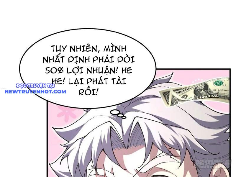 Phá Kiếp Chi Huy: được Lão đại Bảo Kê Chap 16 - Next Chap 17
