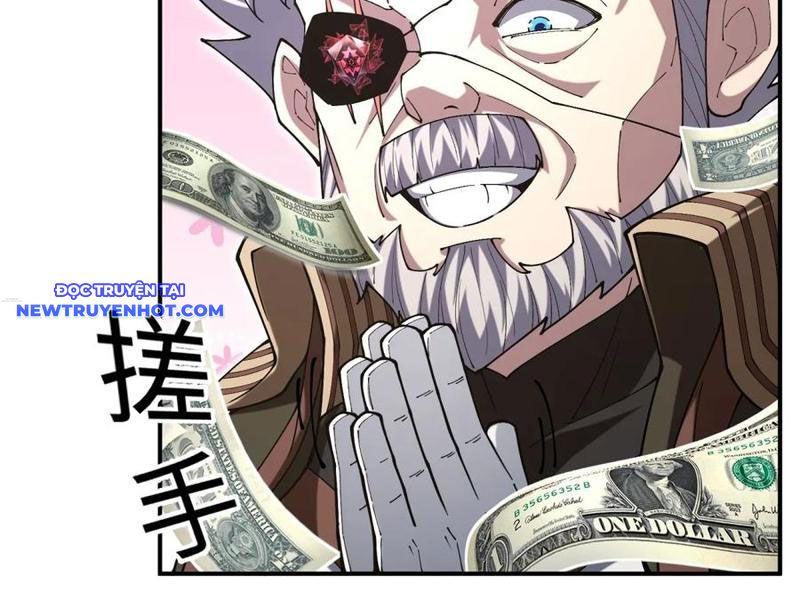 Phá Kiếp Chi Huy: được Lão đại Bảo Kê Chap 16 - Next Chap 17