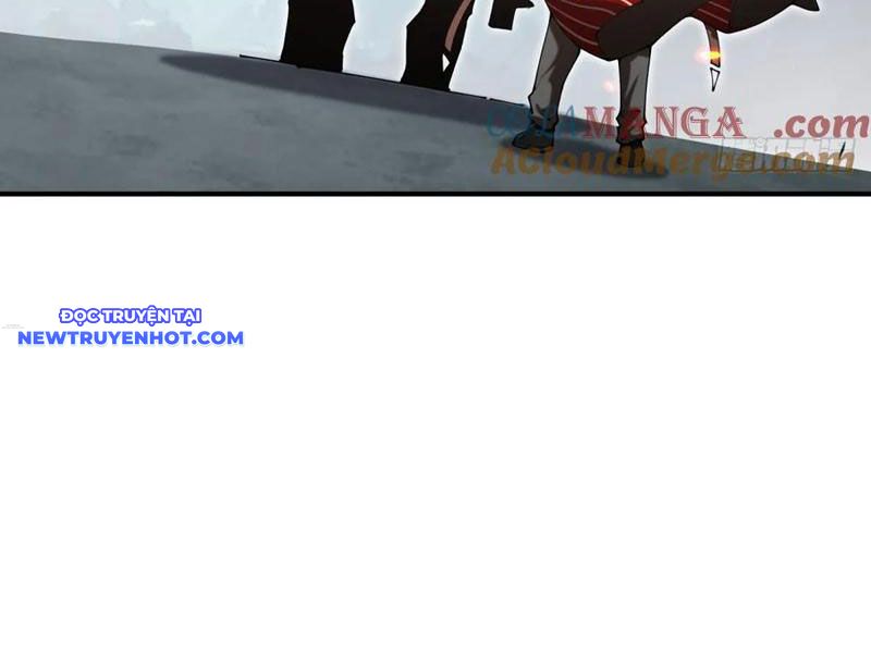 Phá Kiếp Chi Huy: được Lão đại Bảo Kê Chap 16 - Next Chap 17