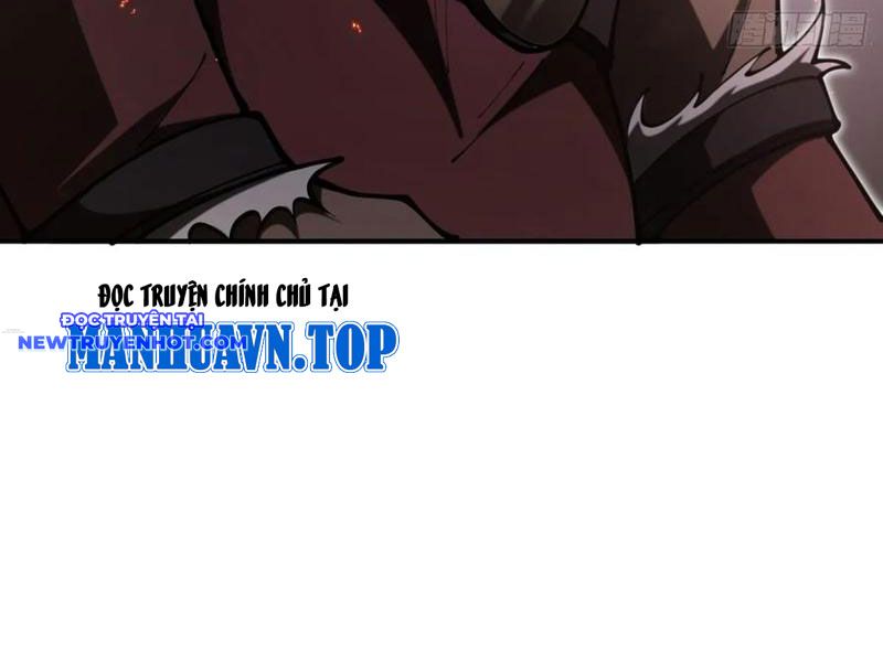 Phá Kiếp Chi Huy: được Lão đại Bảo Kê Chap 16 - Next Chap 17