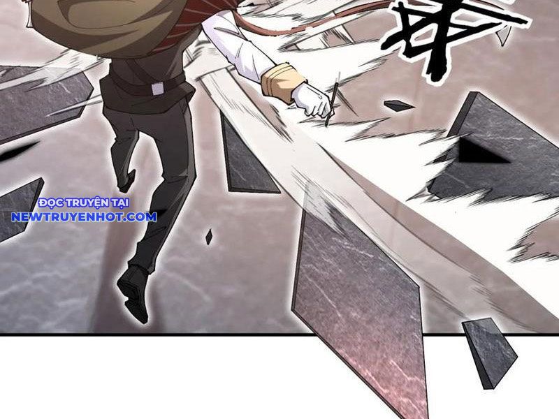 Phá Kiếp Chi Huy: được Lão đại Bảo Kê Chap 16 - Next Chap 17