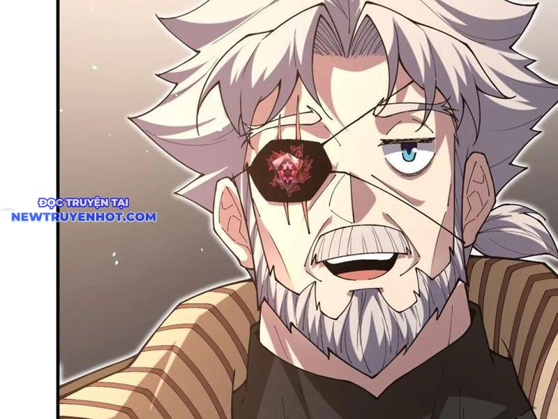 Phá Kiếp Chi Huy: được Lão đại Bảo Kê Chap 16 - Next Chap 17