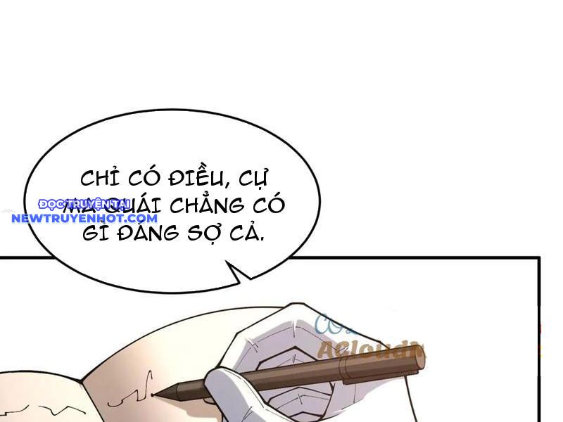 Phá Kiếp Chi Huy: được Lão đại Bảo Kê Chap 16 - Next Chap 17