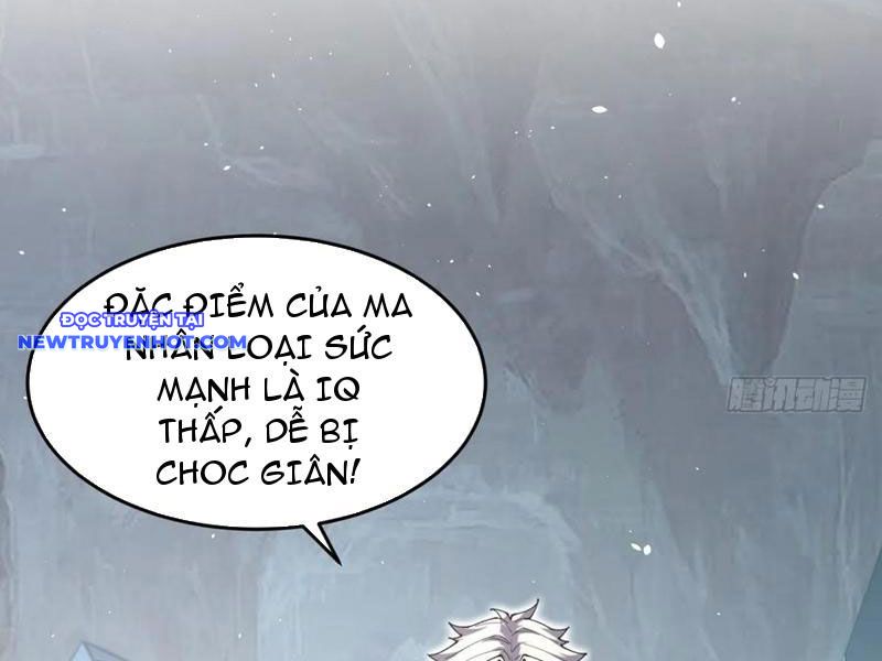 Phá Kiếp Chi Huy: được Lão đại Bảo Kê Chap 16 - Next Chap 17