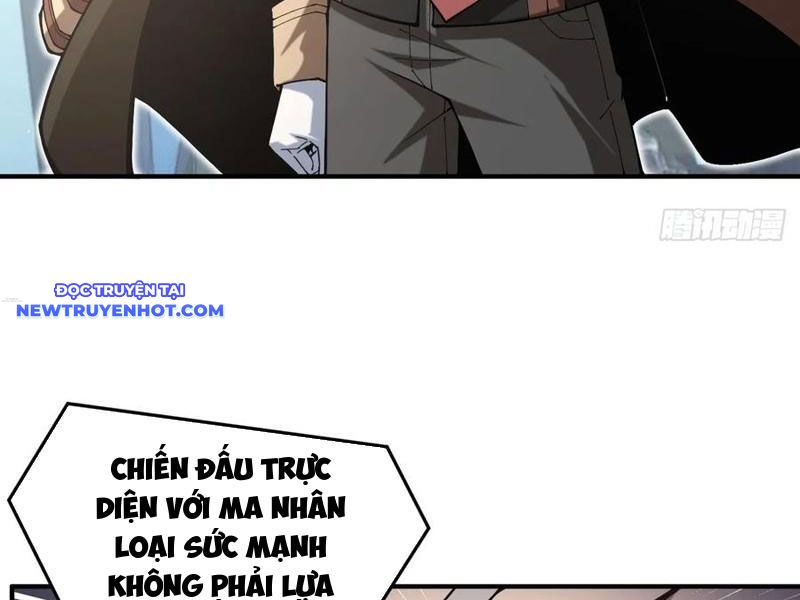 Phá Kiếp Chi Huy: được Lão đại Bảo Kê Chap 16 - Next Chap 17