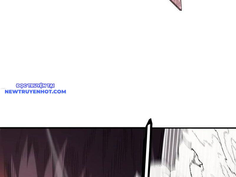 Phá Kiếp Chi Huy: được Lão đại Bảo Kê Chap 16 - Next Chap 17