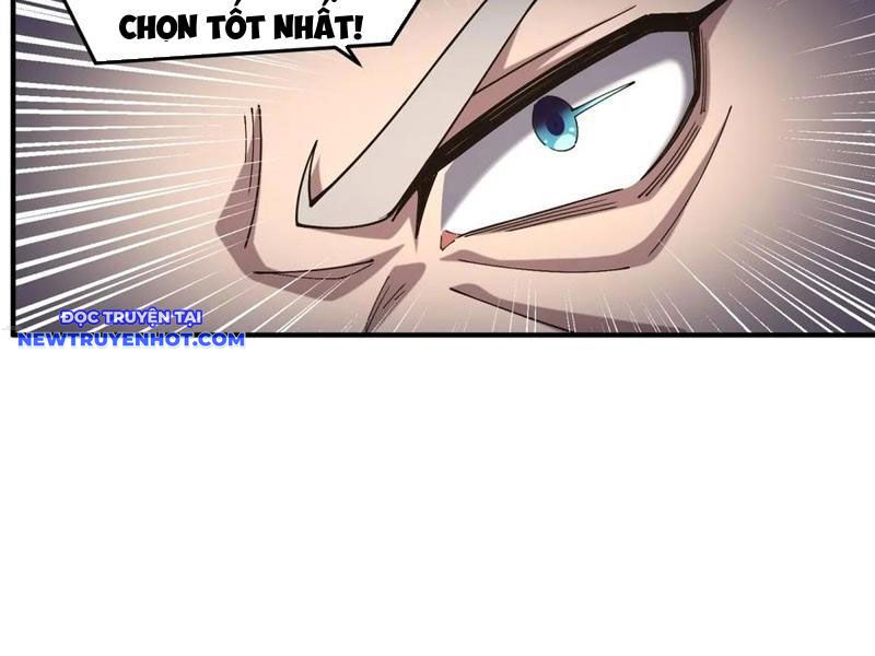 Phá Kiếp Chi Huy: được Lão đại Bảo Kê Chap 16 - Next Chap 17