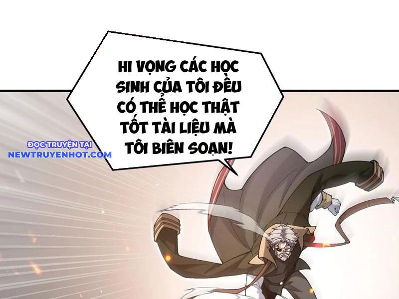 Phá Kiếp Chi Huy: được Lão đại Bảo Kê Chap 16 - Next Chap 17