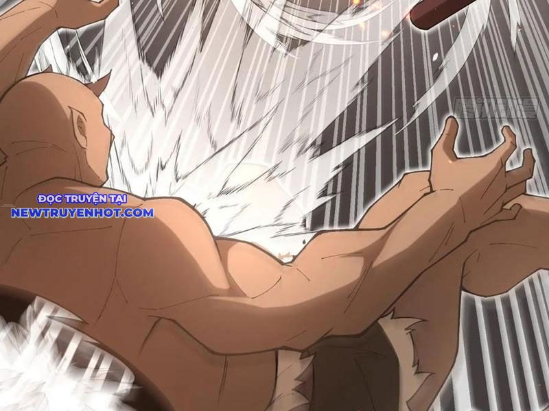 Phá Kiếp Chi Huy: được Lão đại Bảo Kê Chap 16 - Next Chap 17