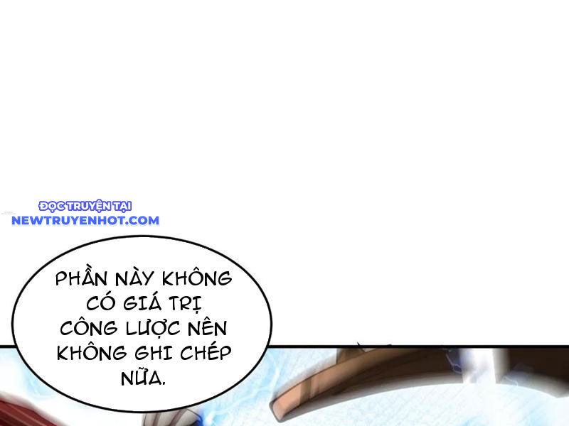 Phá Kiếp Chi Huy: được Lão đại Bảo Kê Chap 16 - Next Chap 17