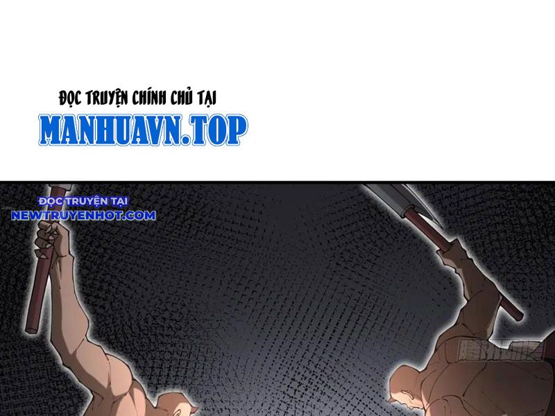 Phá Kiếp Chi Huy: được Lão đại Bảo Kê Chap 16 - Next Chap 17