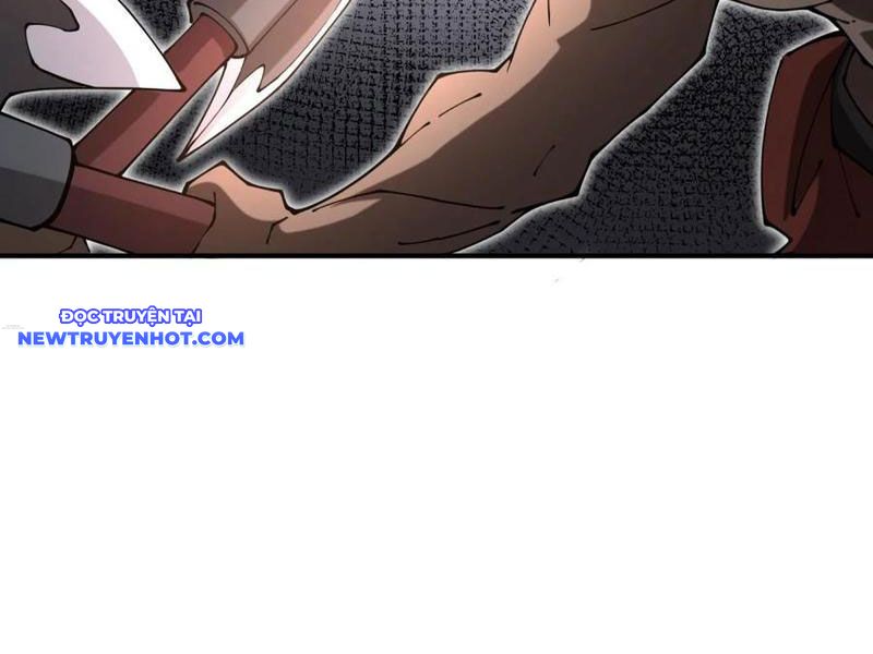 Phá Kiếp Chi Huy: được Lão đại Bảo Kê Chap 16 - Next Chap 17