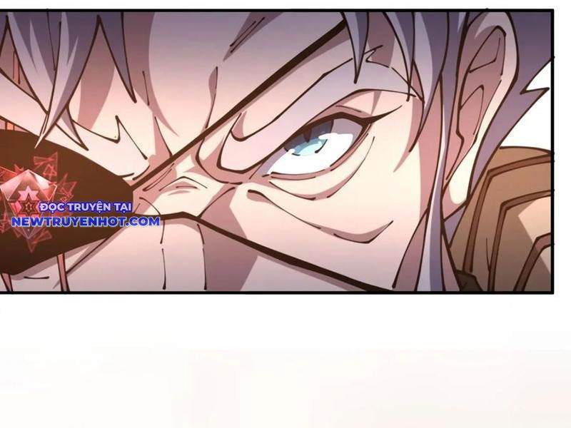 Phá Kiếp Chi Huy: được Lão đại Bảo Kê Chap 16 - Next Chap 17