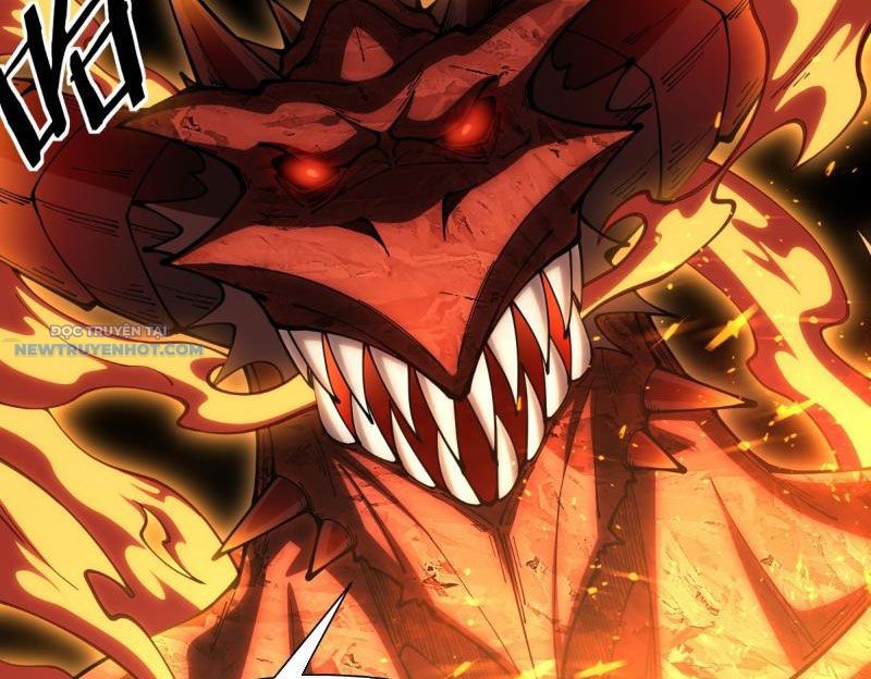 Phá Kiếp Chi Huy: được Lão đại Bảo Kê Chap 2 - Next Chap 3