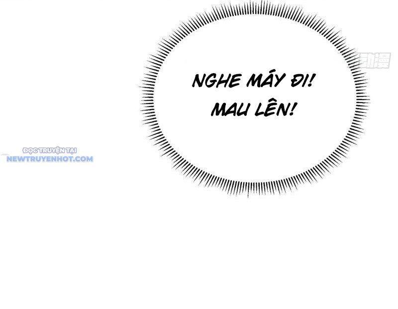 Phá Kiếp Chi Huy: được Lão đại Bảo Kê Chap 2 - Next Chap 3