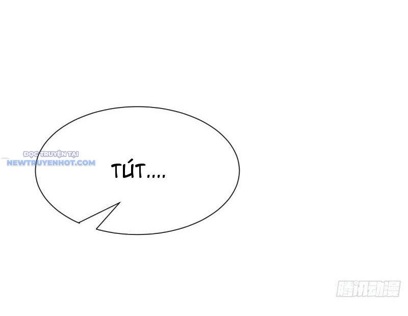 Phá Kiếp Chi Huy: được Lão đại Bảo Kê Chap 2 - Next Chap 3