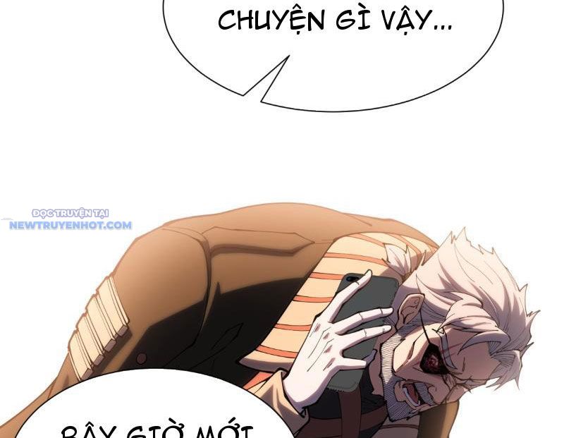 Phá Kiếp Chi Huy: được Lão đại Bảo Kê Chap 2 - Next Chap 3