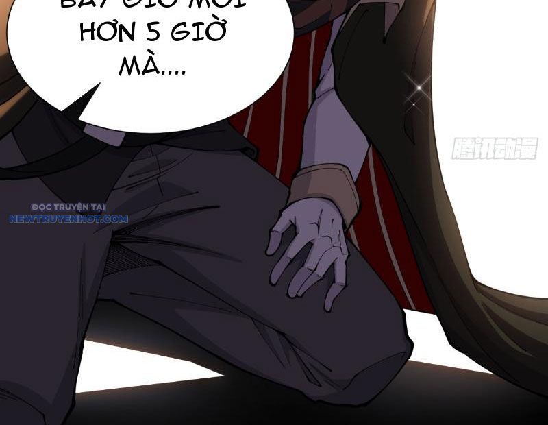 Phá Kiếp Chi Huy: được Lão đại Bảo Kê Chap 2 - Next Chap 3