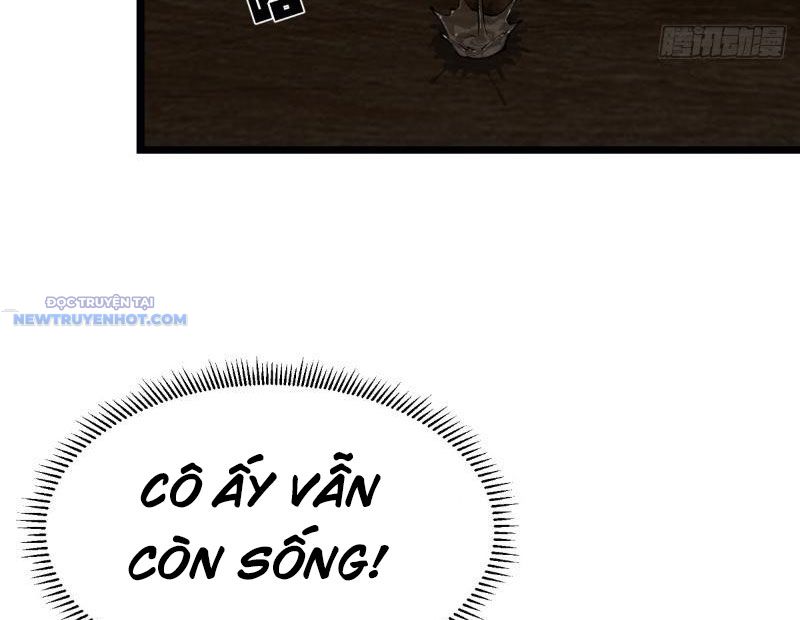 Phá Kiếp Chi Huy: được Lão đại Bảo Kê Chap 2 - Next Chap 3