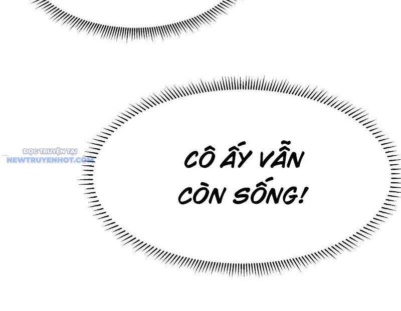 Phá Kiếp Chi Huy: được Lão đại Bảo Kê Chap 2 - Next Chap 3