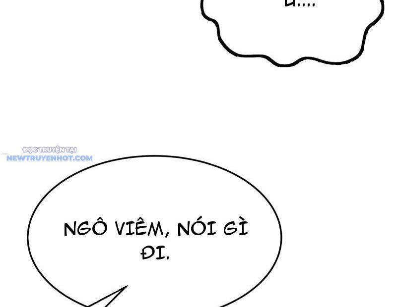 Phá Kiếp Chi Huy: được Lão đại Bảo Kê Chap 2 - Next Chap 3