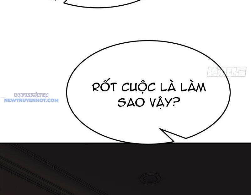 Phá Kiếp Chi Huy: được Lão đại Bảo Kê Chap 2 - Next Chap 3