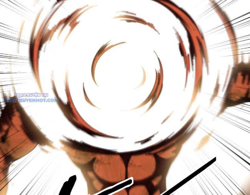 Phá Kiếp Chi Huy: được Lão đại Bảo Kê Chap 2 - Next Chap 3