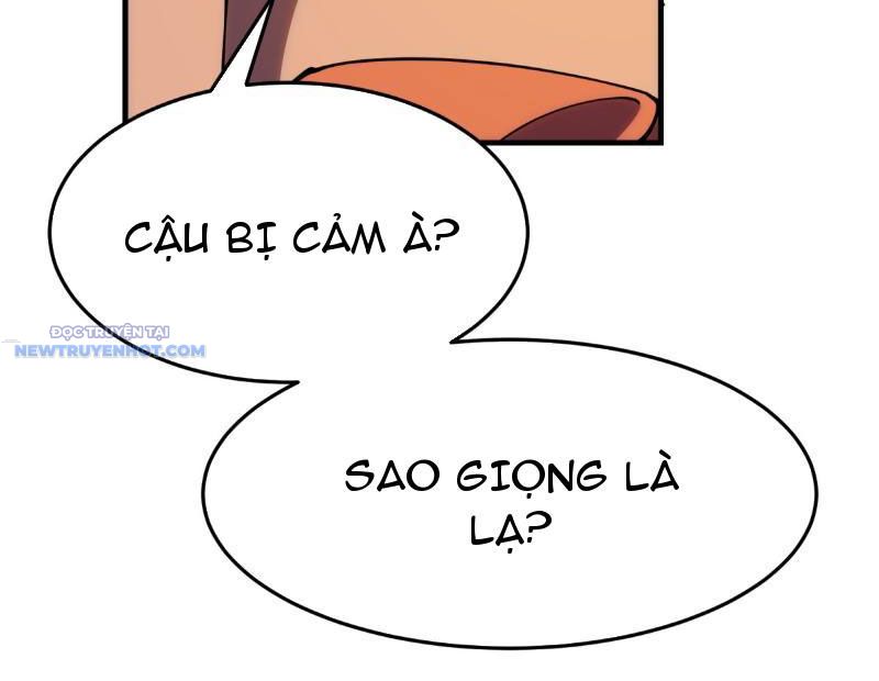 Phá Kiếp Chi Huy: được Lão đại Bảo Kê Chap 2 - Next Chap 3