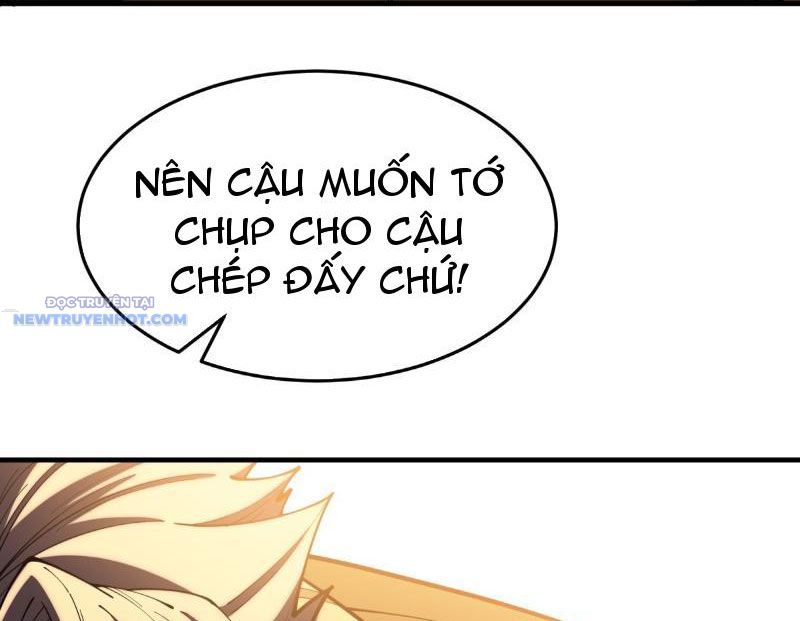 Phá Kiếp Chi Huy: được Lão đại Bảo Kê Chap 2 - Next Chap 3