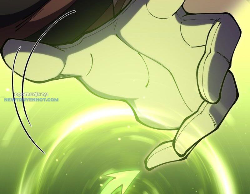 Phá Kiếp Chi Huy: được Lão đại Bảo Kê Chap 2 - Next Chap 3