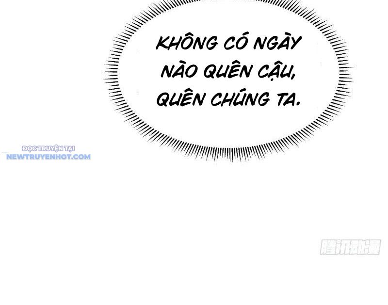 Phá Kiếp Chi Huy: được Lão đại Bảo Kê Chap 2 - Next Chap 3