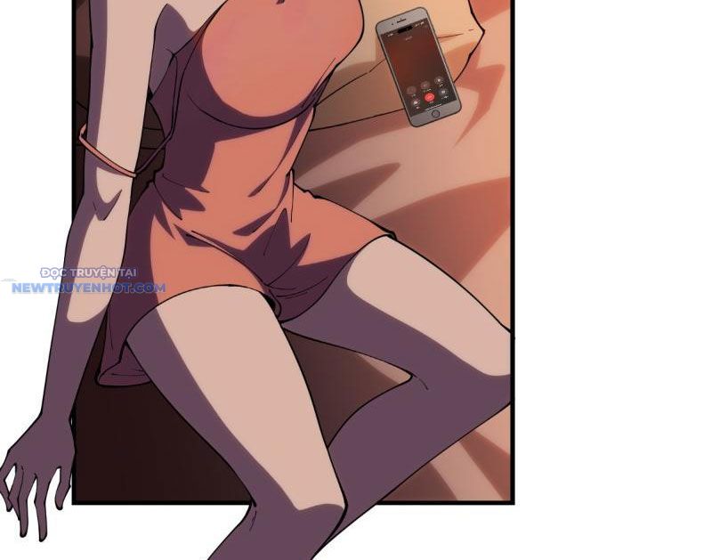 Phá Kiếp Chi Huy: được Lão đại Bảo Kê Chap 2 - Next Chap 3