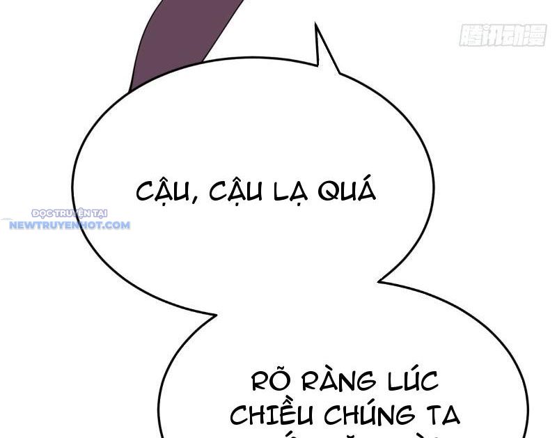 Phá Kiếp Chi Huy: được Lão đại Bảo Kê Chap 2 - Next Chap 3