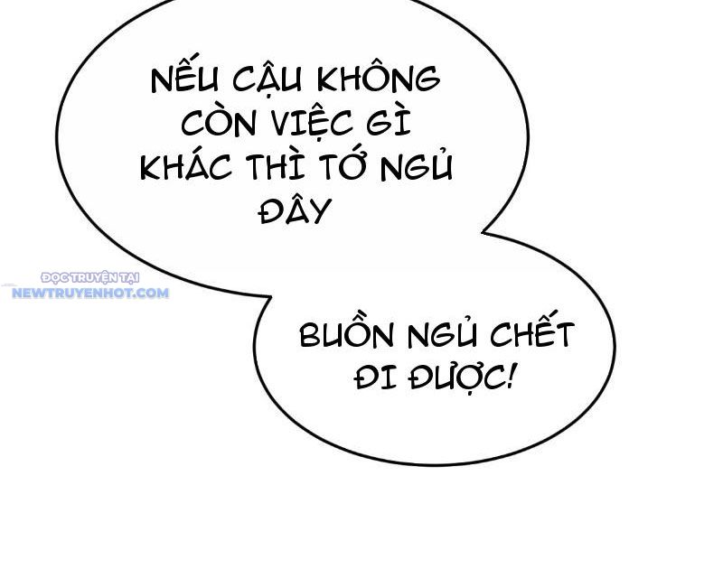 Phá Kiếp Chi Huy: được Lão đại Bảo Kê Chap 2 - Next Chap 3