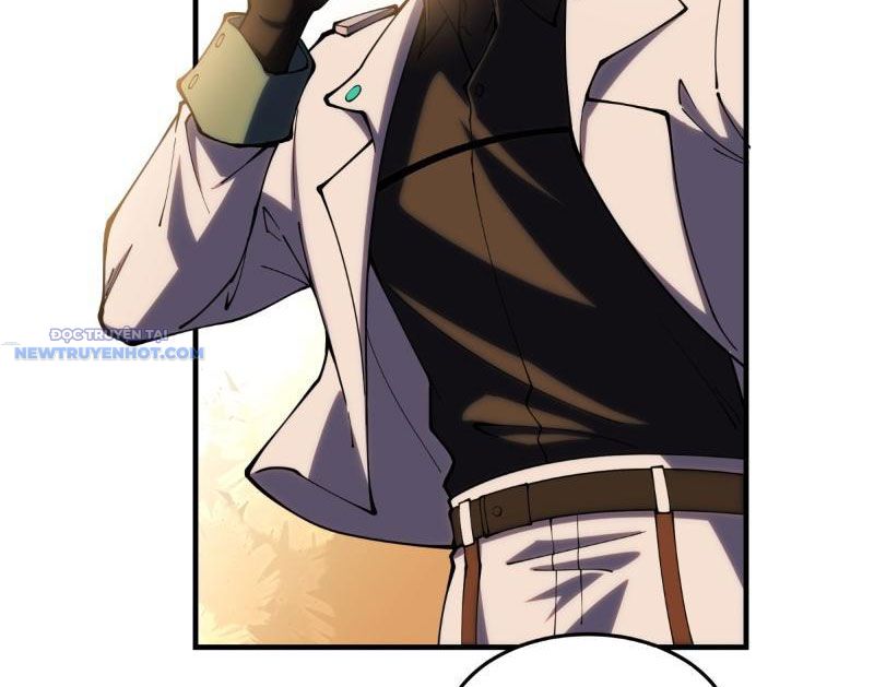 Phá Kiếp Chi Huy: được Lão đại Bảo Kê Chap 2 - Next Chap 3