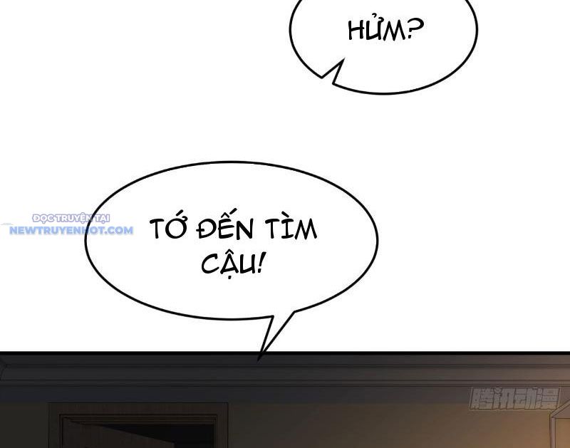 Phá Kiếp Chi Huy: được Lão đại Bảo Kê Chap 2 - Next Chap 3