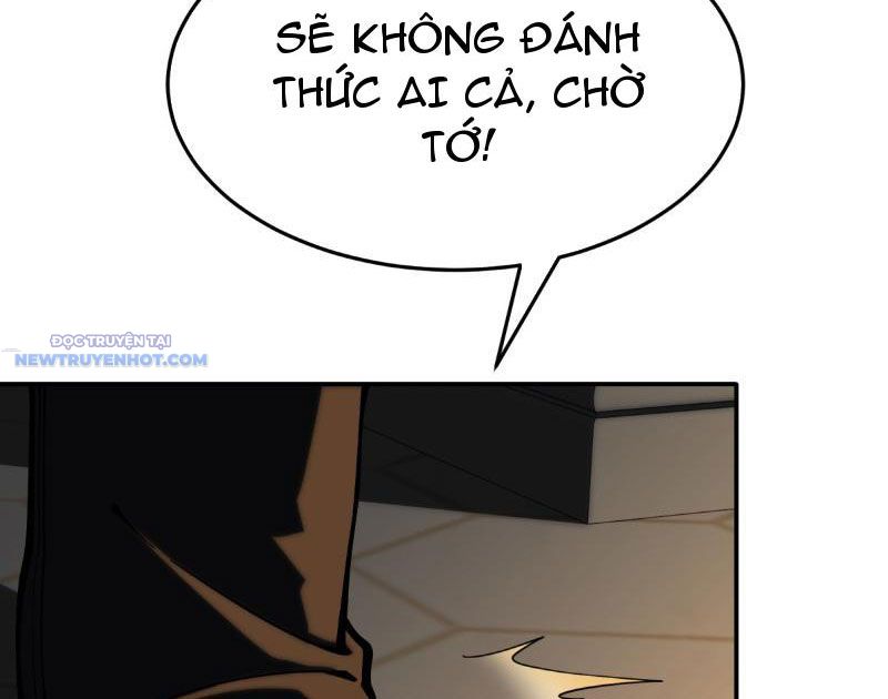 Phá Kiếp Chi Huy: được Lão đại Bảo Kê Chap 2 - Next Chap 3