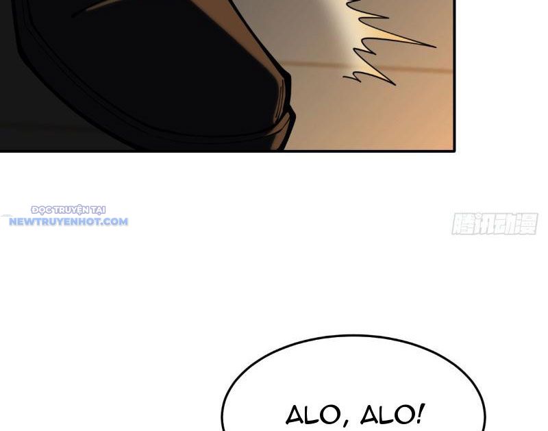 Phá Kiếp Chi Huy: được Lão đại Bảo Kê Chap 2 - Next Chap 3