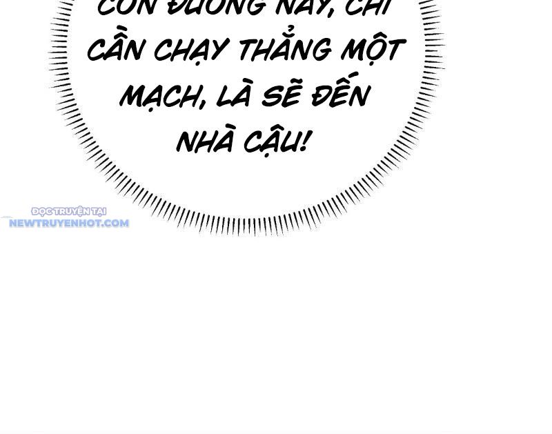 Phá Kiếp Chi Huy: được Lão đại Bảo Kê Chap 2 - Next Chap 3