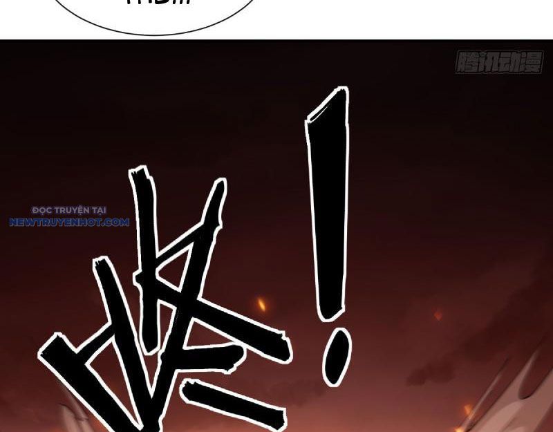 Phá Kiếp Chi Huy: được Lão đại Bảo Kê Chap 2 - Next Chap 3