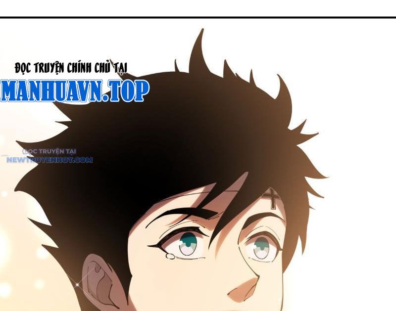 Phá Kiếp Chi Huy: được Lão đại Bảo Kê Chap 2 - Next Chap 3