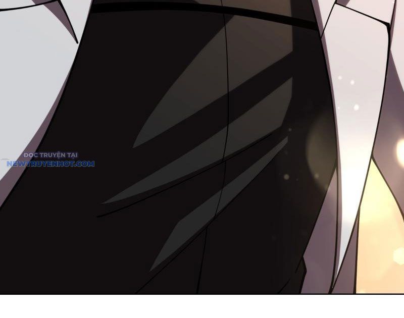 Phá Kiếp Chi Huy: được Lão đại Bảo Kê Chap 2 - Next Chap 3