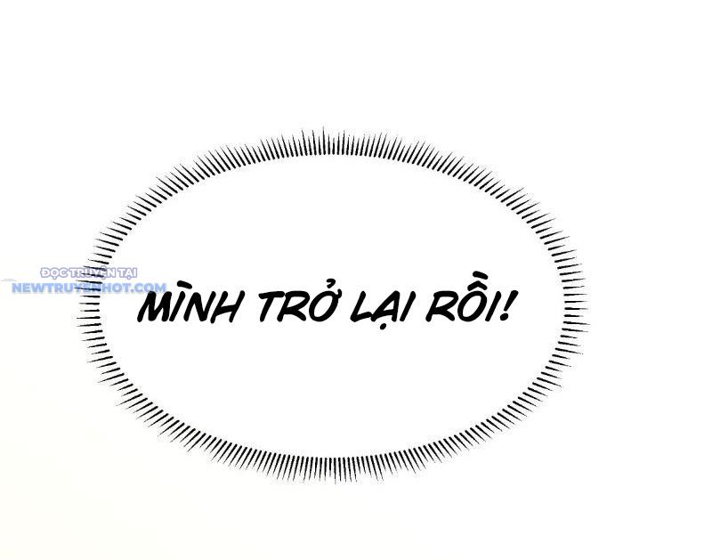 Phá Kiếp Chi Huy: được Lão đại Bảo Kê Chap 2 - Next Chap 3