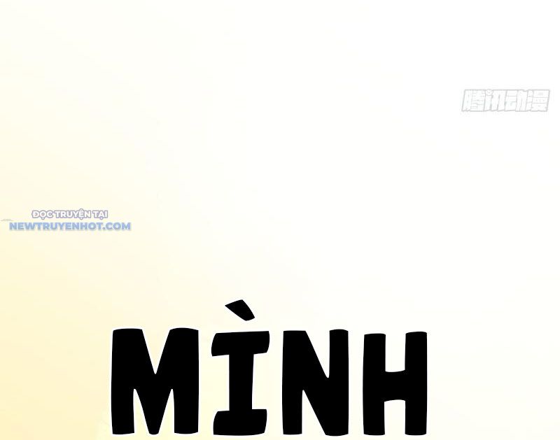 Phá Kiếp Chi Huy: được Lão đại Bảo Kê Chap 2 - Next Chap 3