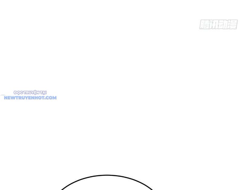 Phá Kiếp Chi Huy: được Lão đại Bảo Kê Chap 2 - Next Chap 3