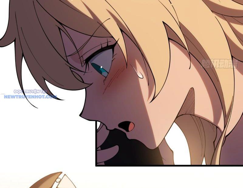 Phá Kiếp Chi Huy: được Lão đại Bảo Kê Chap 2 - Next Chap 3